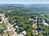 75 Moark Lane - Photo 42