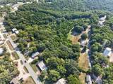 75 Moark Lane - Photo 43