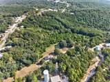 75 Moark Lane - Photo 44
