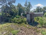 75 Moark Lane - Photo 47