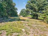 75 Moark Lane - Photo 48