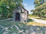 75 Moark Lane - Photo 49