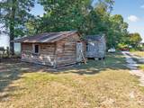 75 Moark Lane - Photo 50