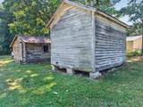 75 Moark Lane - Photo 51