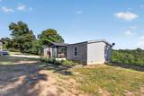 75 Moark Lane - Photo 52