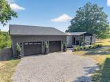75 Moark Lane - Photo 54