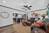 75 Moark Lane - Photo 7