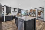 75 Moark Lane - Photo 8