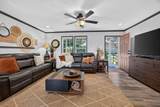 75 Moark Lane - Photo 9