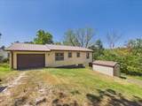 21420 Edge Water Lane - Photo 10