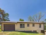 21420 Edge Water Lane - Photo 11