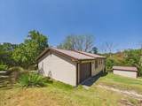 21420 Edge Water Lane - Photo 12