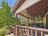 21420 Edge Water Lane - Photo 13