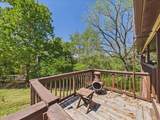 21420 Edge Water Lane - Photo 14