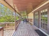 21420 Edge Water Lane - Photo 15