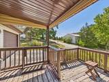 21420 Edge Water Lane - Photo 16