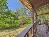 21420 Edge Water Lane - Photo 17