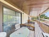 21420 Edge Water Lane - Photo 18