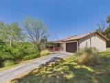 21420 Edge Water Lane - Photo 2