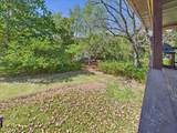 21420 Edge Water Lane - Photo 20
