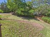 21420 Edge Water Lane - Photo 21