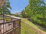 21420 Edge Water Lane - Photo 22