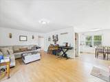 21420 Edge Water Lane - Photo 23