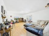 21420 Edge Water Lane - Photo 25