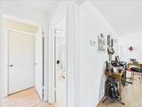 21420 Edge Water Lane - Photo 26
