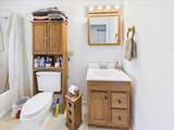 21420 Edge Water Lane - Photo 27