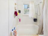 21420 Edge Water Lane - Photo 29
