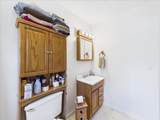 21420 Edge Water Lane - Photo 30
