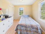 21420 Edge Water Lane - Photo 31