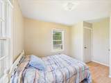 21420 Edge Water Lane - Photo 32
