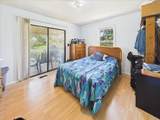 21420 Edge Water Lane - Photo 33