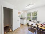 21420 Edge Water Lane - Photo 35