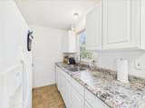 21420 Edge Water Lane - Photo 36