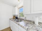21420 Edge Water Lane - Photo 37