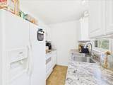 21420 Edge Water Lane - Photo 38