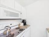 21420 Edge Water Lane - Photo 39