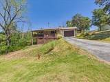 21420 Edge Water Lane - Photo 4