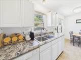 21420 Edge Water Lane - Photo 40