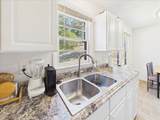 21420 Edge Water Lane - Photo 41