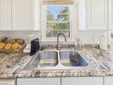 21420 Edge Water Lane - Photo 42