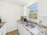 21420 Edge Water Lane - Photo 43