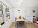 21420 Edge Water Lane - Photo 44
