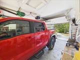 21420 Edge Water Lane - Photo 46