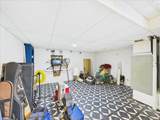 21420 Edge Water Lane - Photo 47