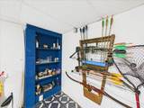 21420 Edge Water Lane - Photo 48