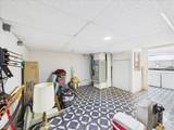 21420 Edge Water Lane - Photo 49